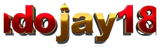 indojaya168