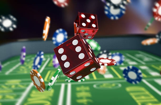 Big Bass Bonanza game interface on indojaya168 platform