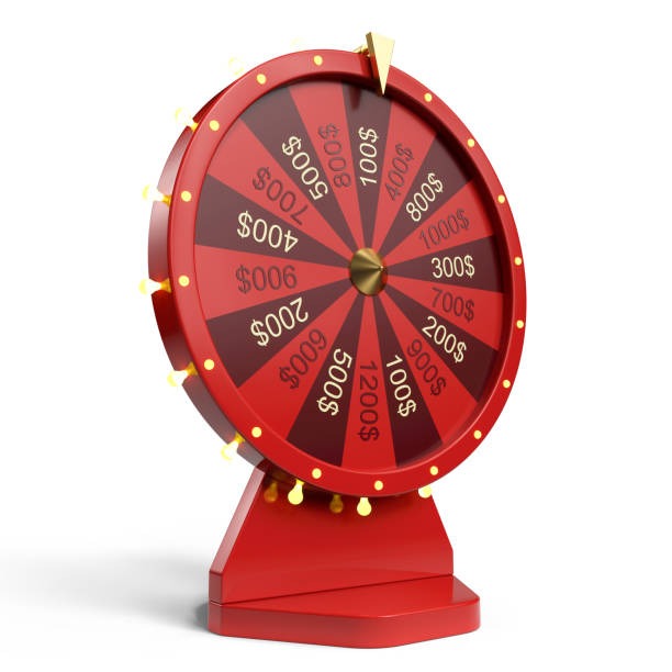 Fortune Rabbit slot game interface on indojaya168