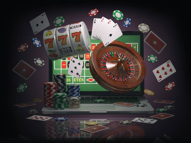 Live football streaming and sports betting dashboard